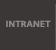 INTRANET