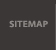  SITEMAP