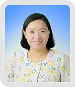 이윤아 간호사 사진